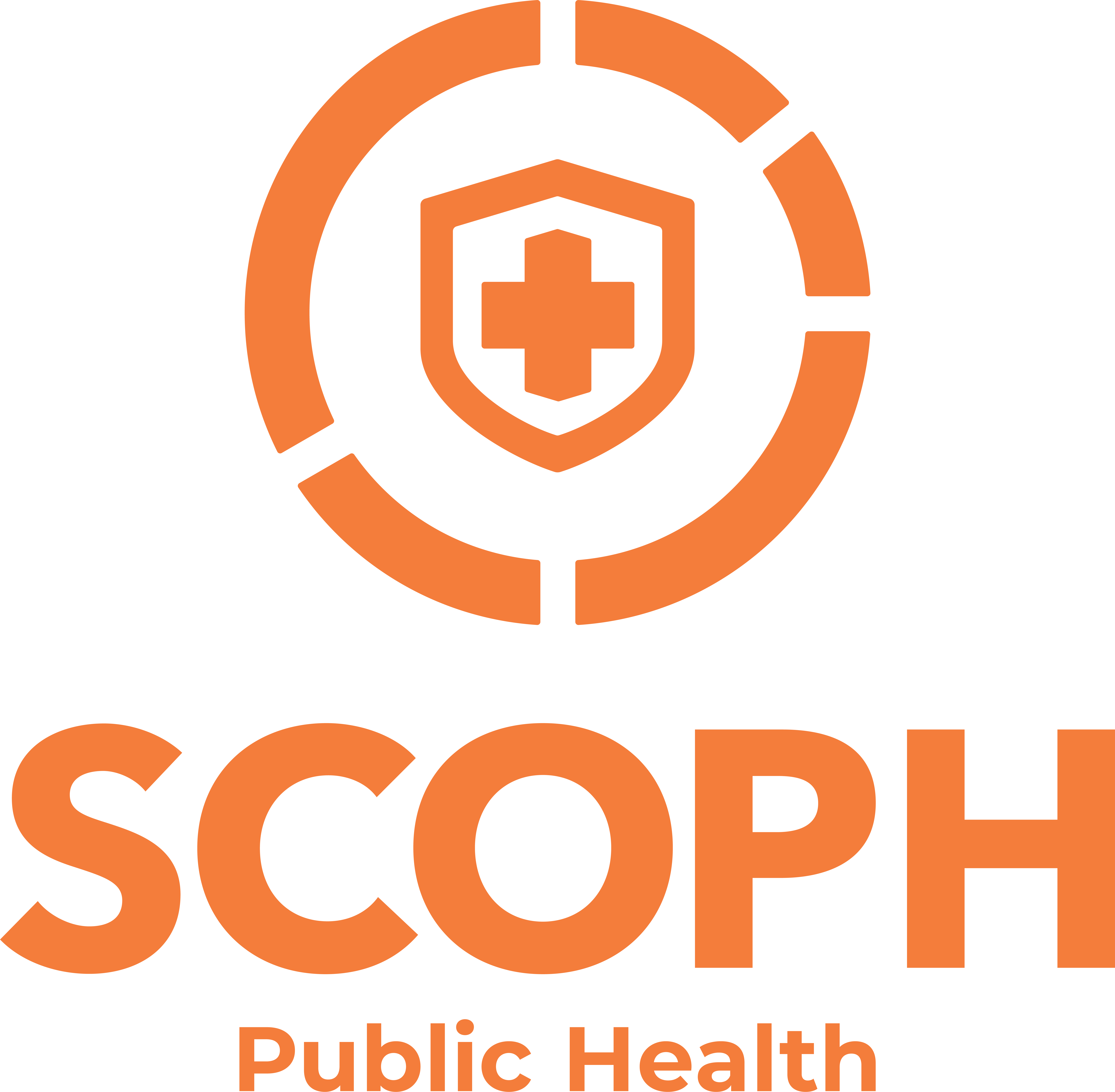 Standing Committee on Public Health (SCOPH)